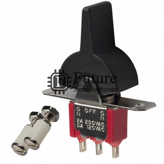 7105J2ZQE2 Image