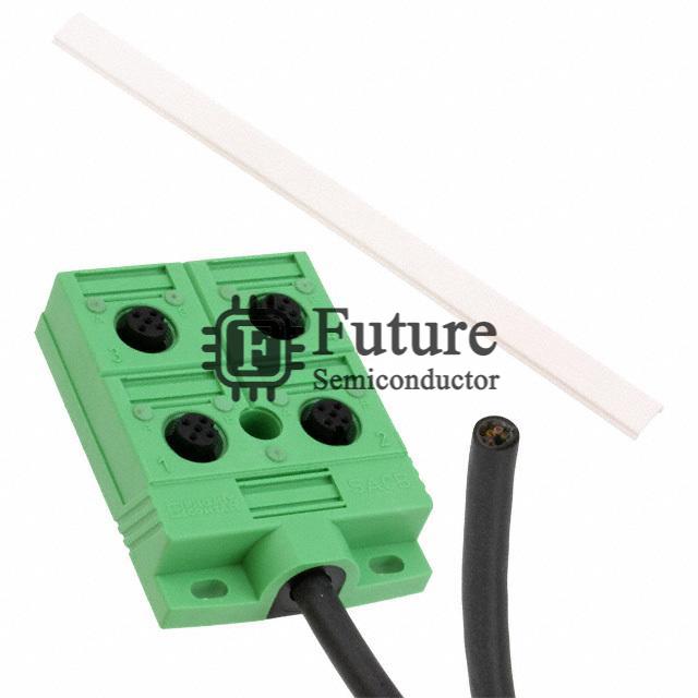 1680940 Image