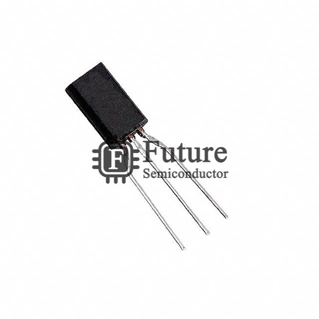 2SC13840S Image