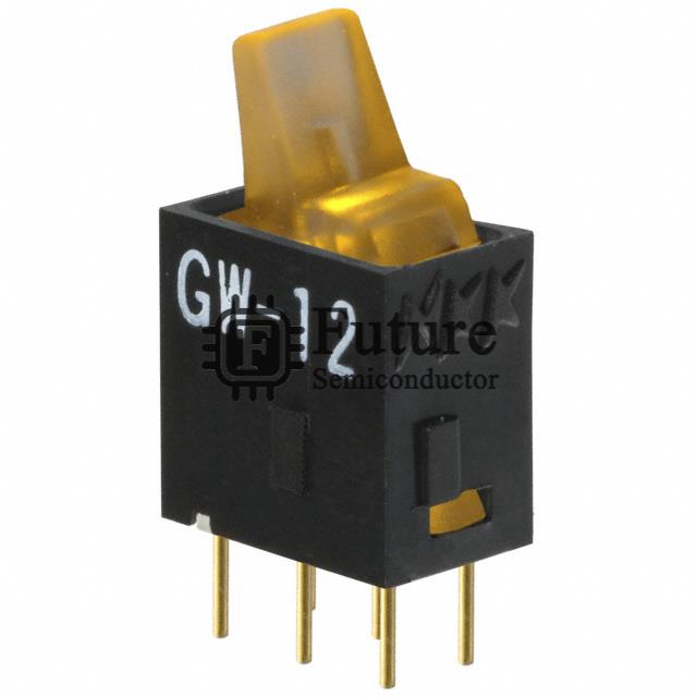 GW12LJPC Image
