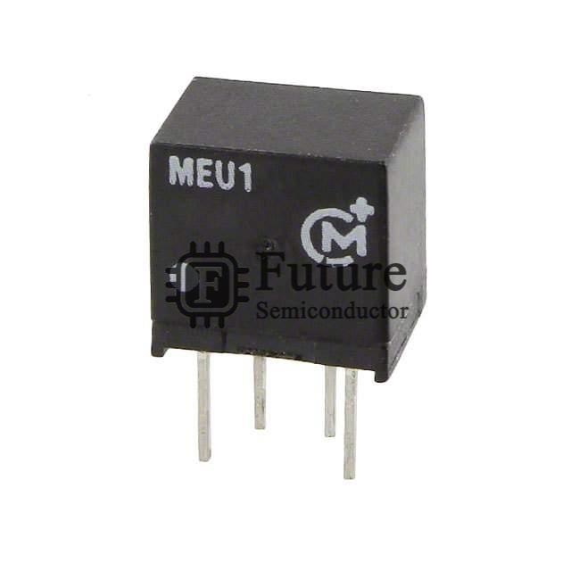 MEU1S0315ZC Image