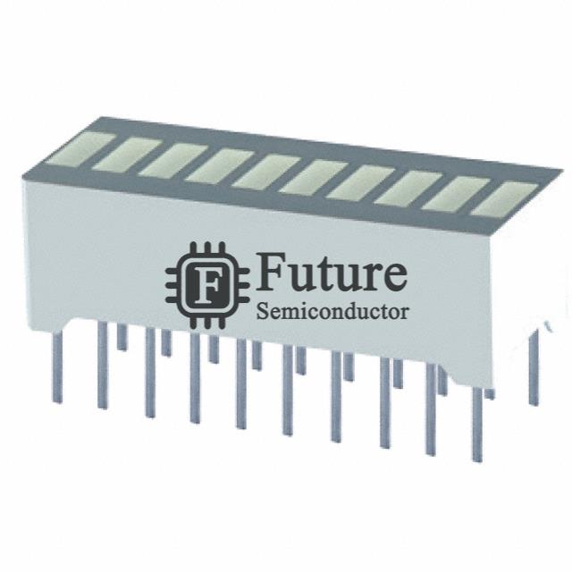 XGURX10D Image