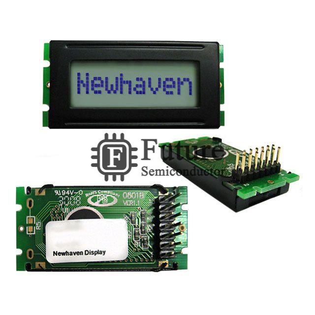 NHD-0108BZ-RN-GBW Image