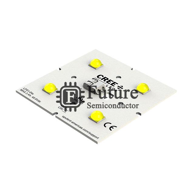 LPS1-04C24-4080-00 Image