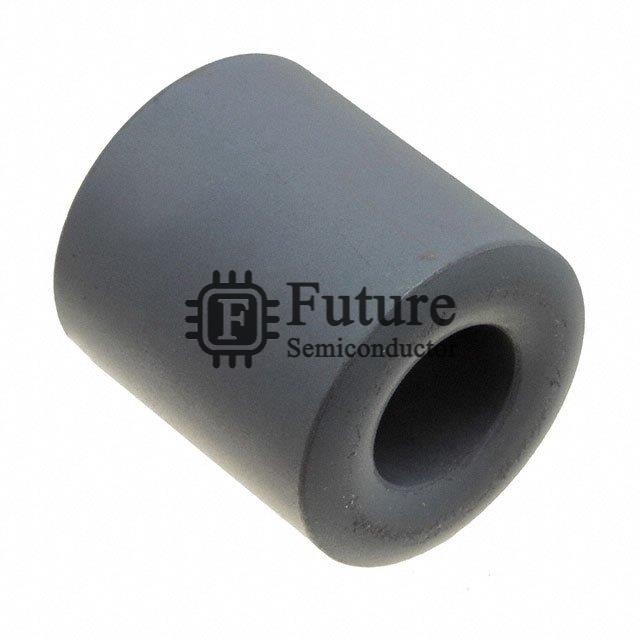 2643102002 Image