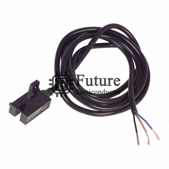 EE-SPX304-W2A Image