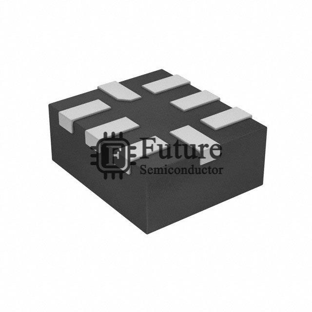 NTSX2102GU8X Image