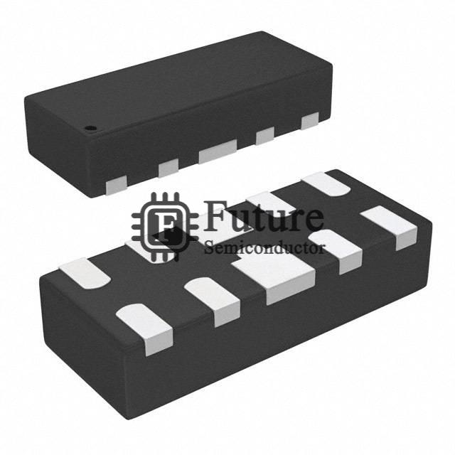 D5V0FS4U10LP-7 Image