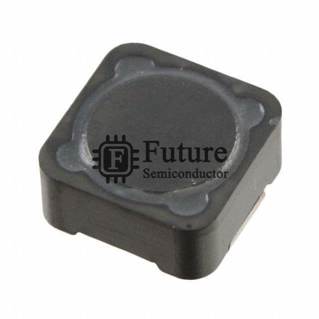 DR125-151-R Image