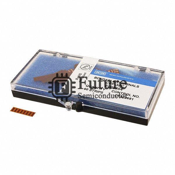 MMF008954 Image