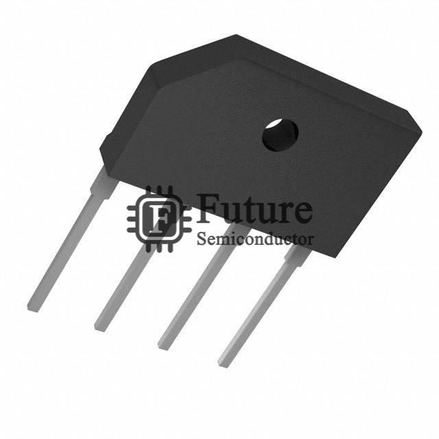 KBJ608G Image