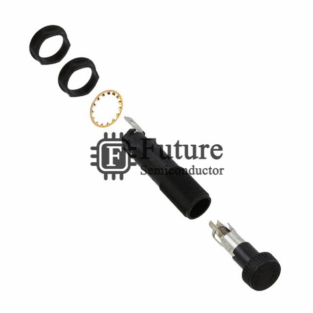 03455RF2HXL Image