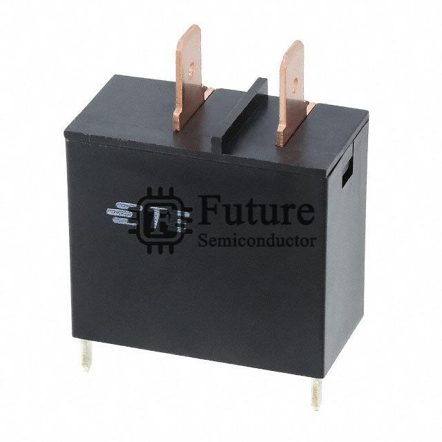 PCF-112D1M,000 Image