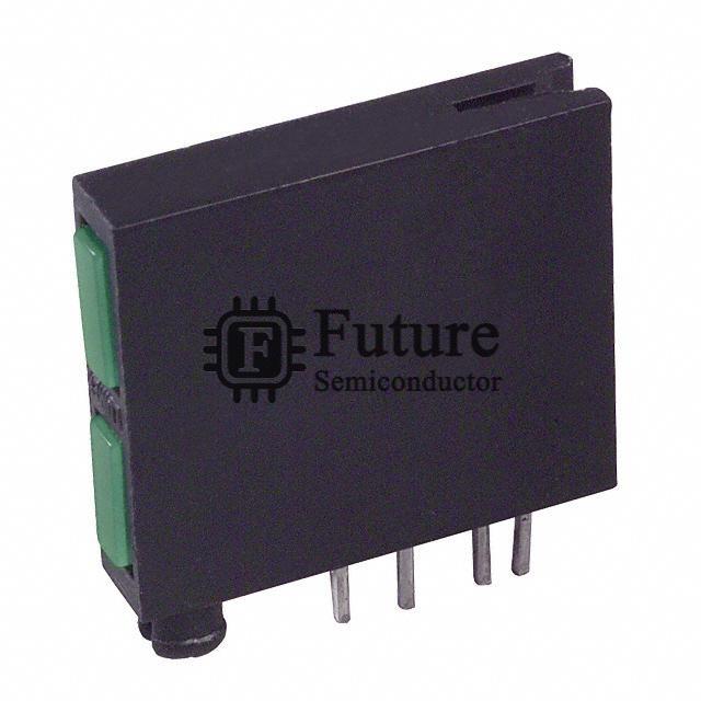 SSF-LXH22573GGD Image