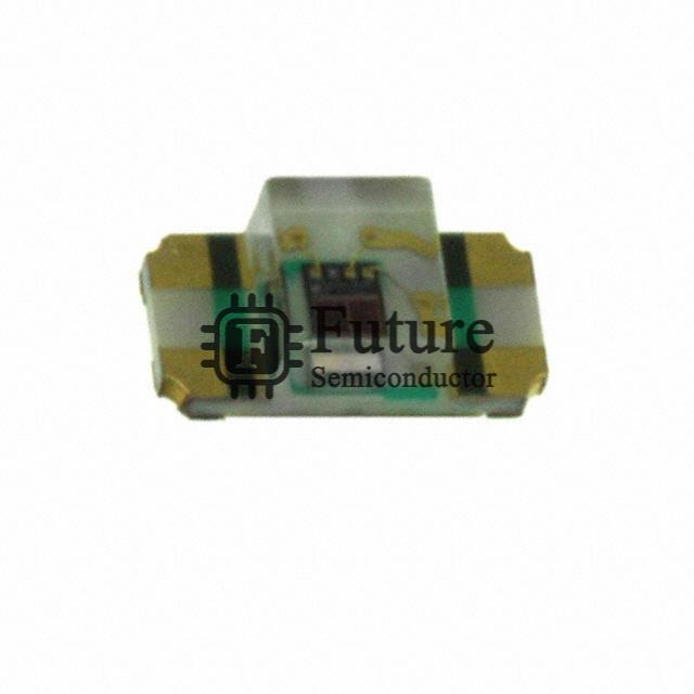 APDS-9004-020 Image