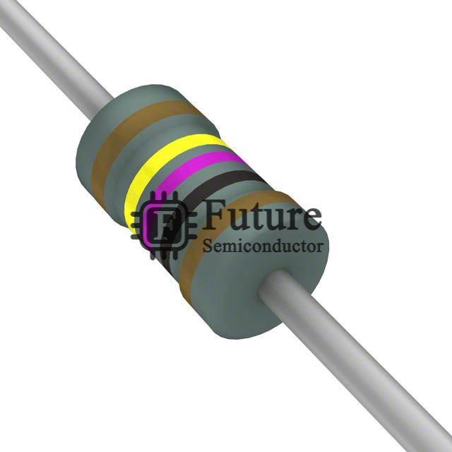 RNF14FTC147R Image