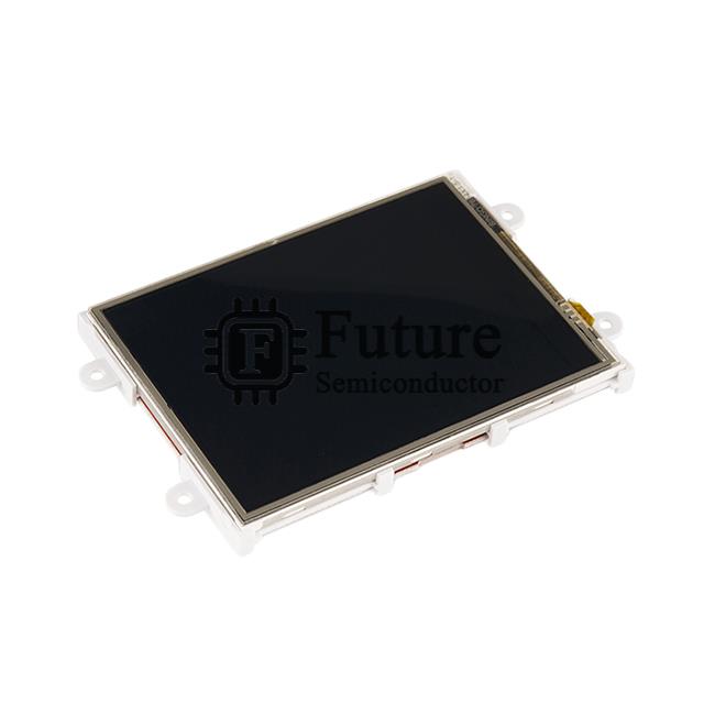 LCD-11677 Image