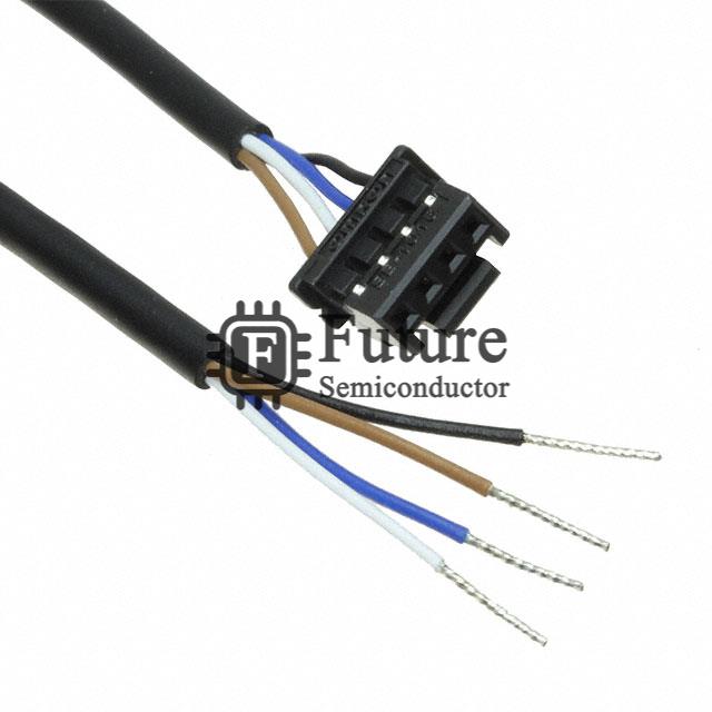 EE-1016-R 2M Image