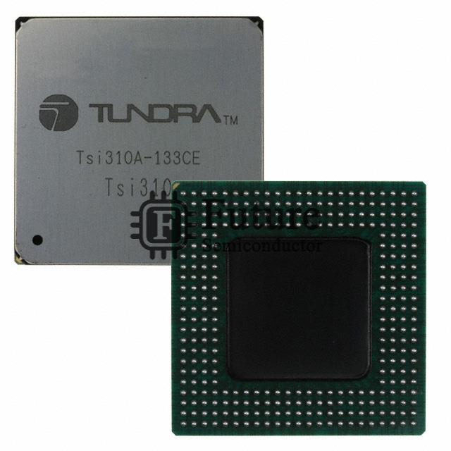 TSI310A-133CE Image
