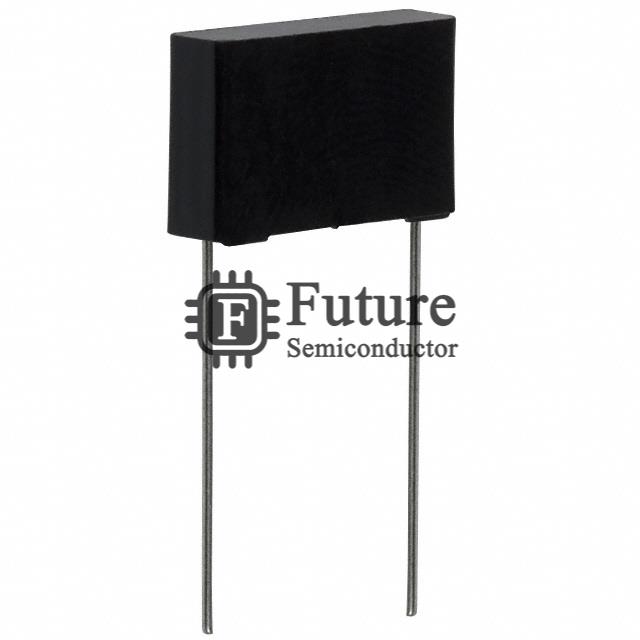 ECQ-U2A823ML Image