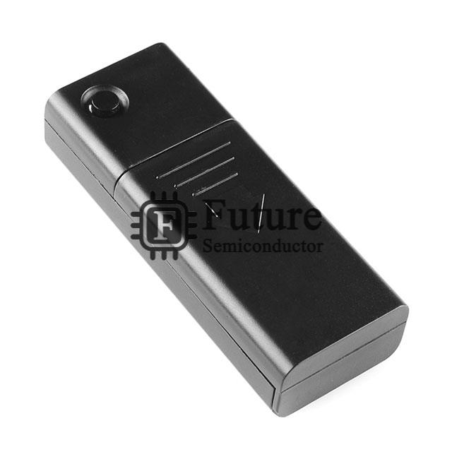 COM-11222 Image