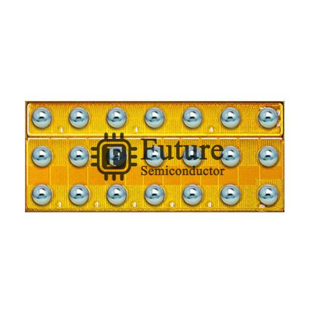 EPC2111 Image