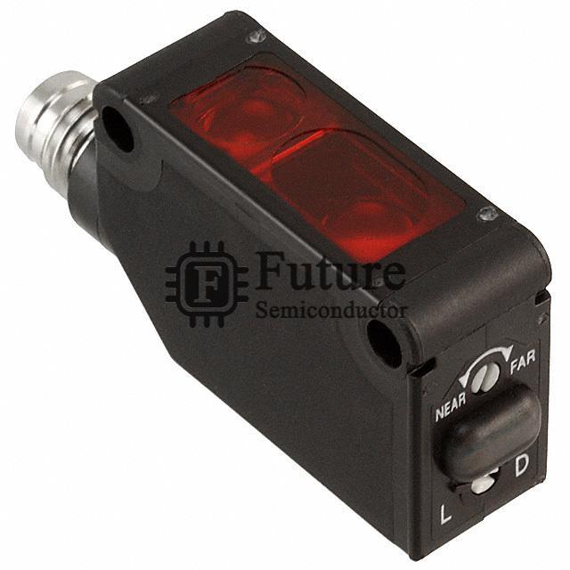 CX-442-Z Image