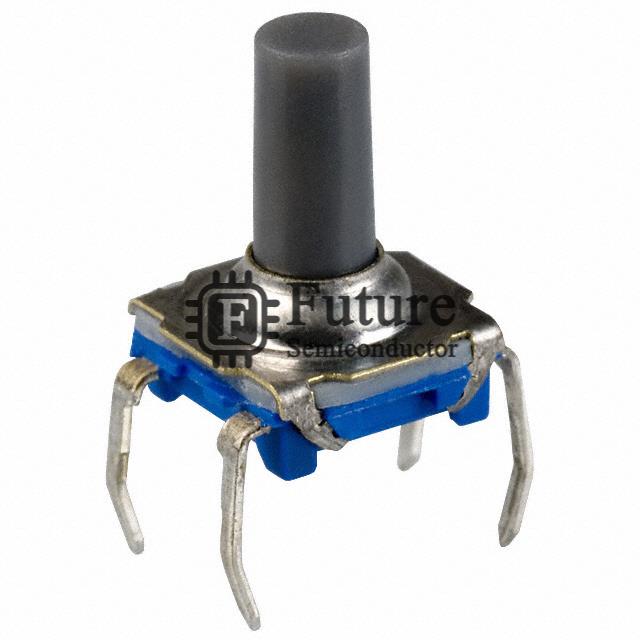 KSL0M211LFT Image
