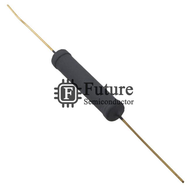 MOX92025005FVE Image
