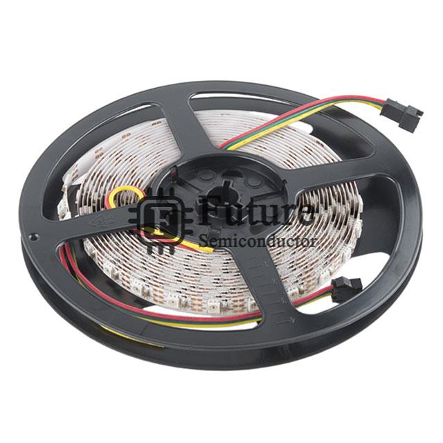 COM-12026 Image
