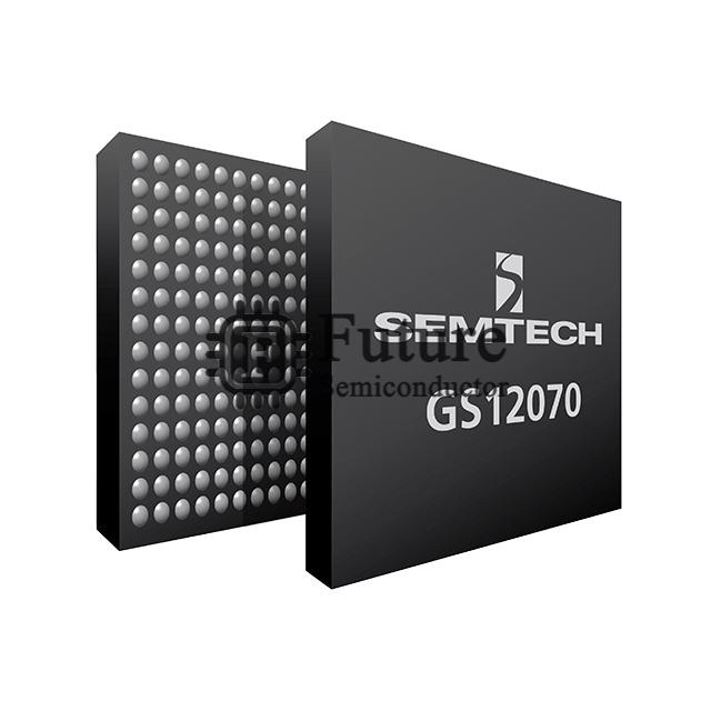 GS12070-IBE3 Image