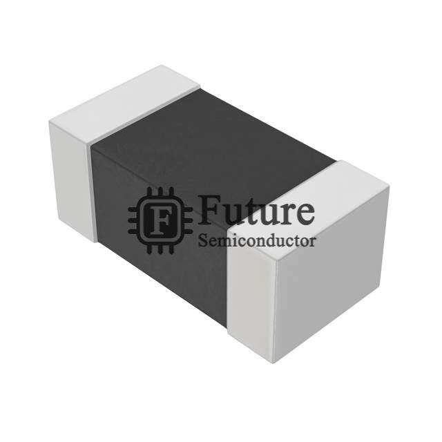EZJ-PZV6R8GA Image