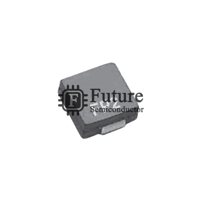 FP2-S047-R Image