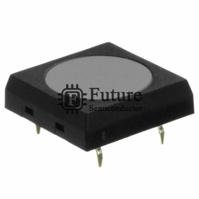 JF15SP2H Image