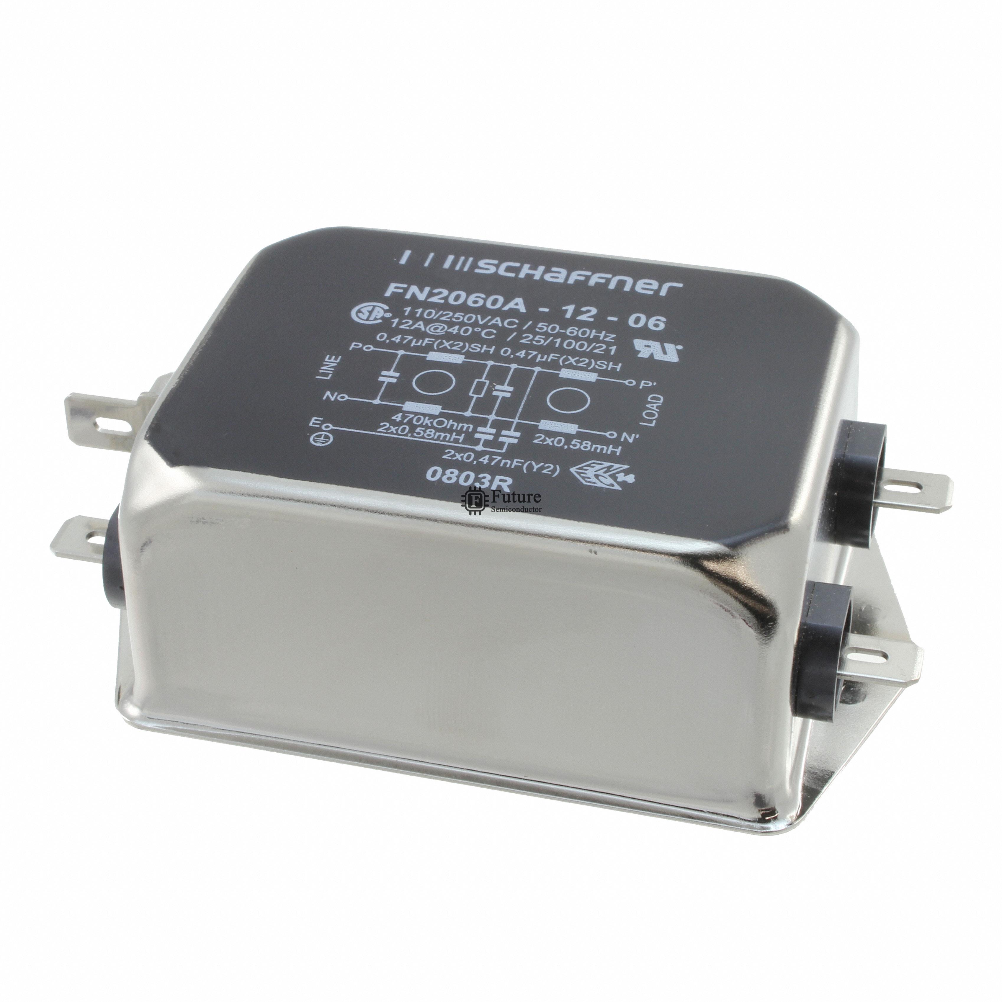 FN2060A-12-06 Image