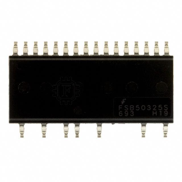 FSB50325S Image