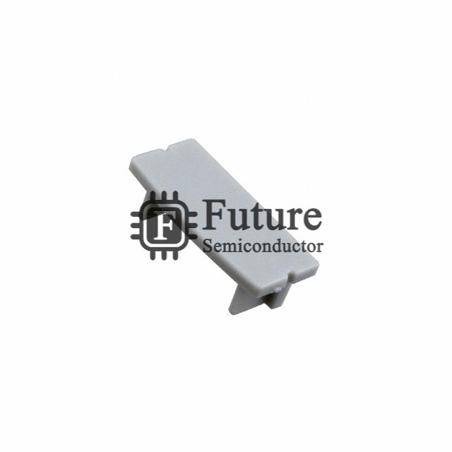 ZRC-24-ECN Image