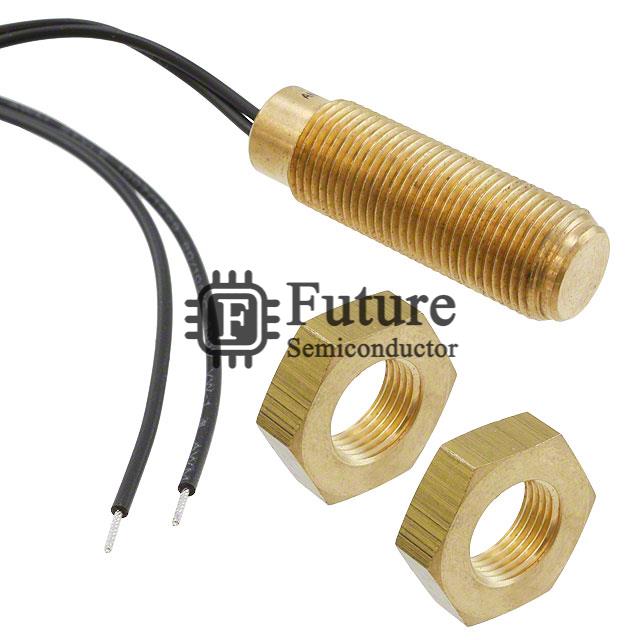 MK11/B12-1A66B-500W Image