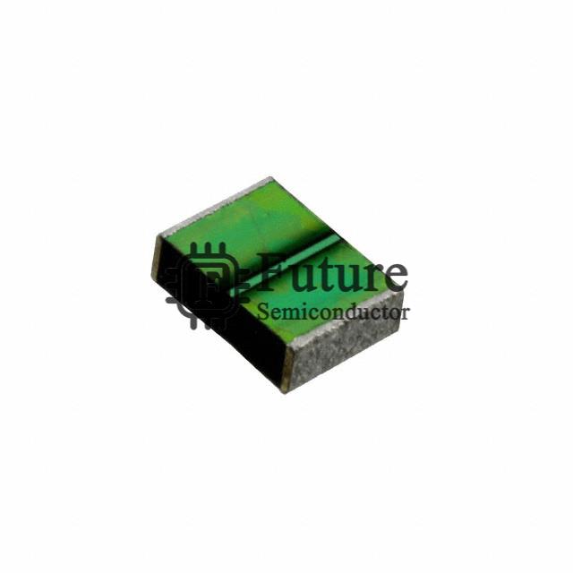 50MU105MC14532 Image