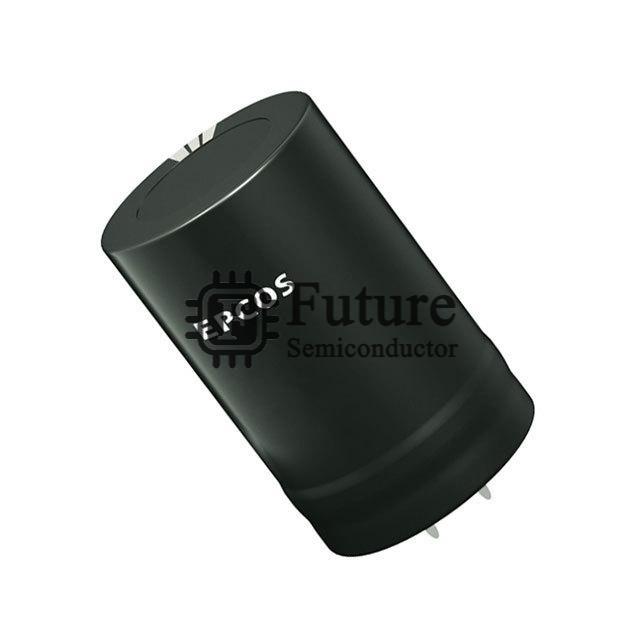 B43504A5477M002 Image