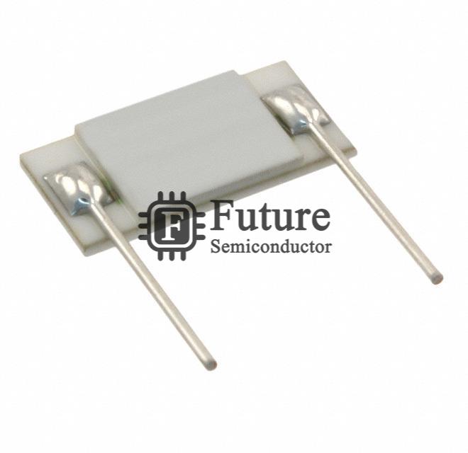 USF340-10.0M-0.01%-5PPM Image
