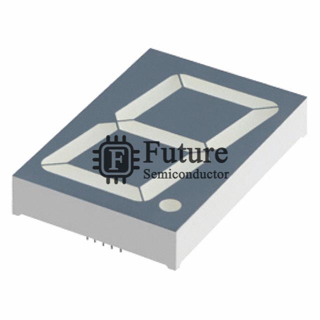 XDVG57C Image