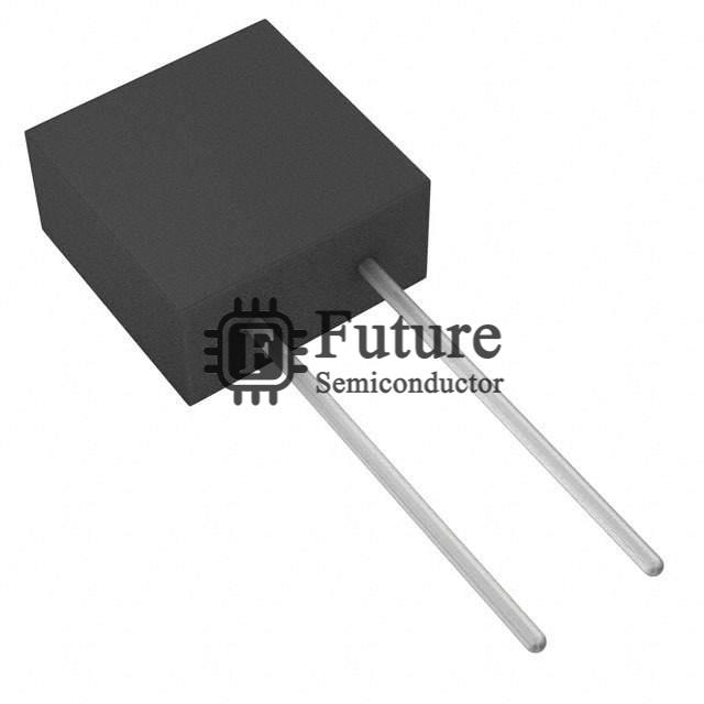 ARR07A105JGS Image