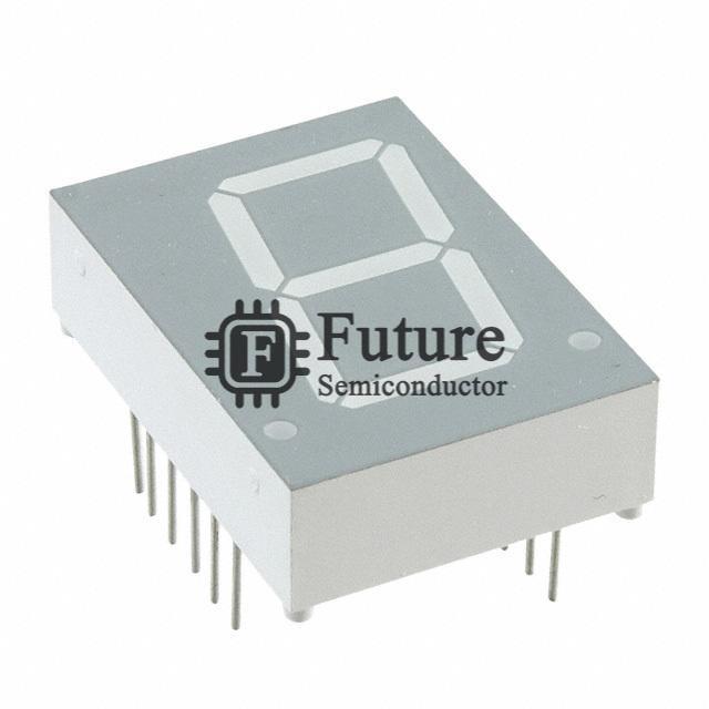 LTS-3403LE Image