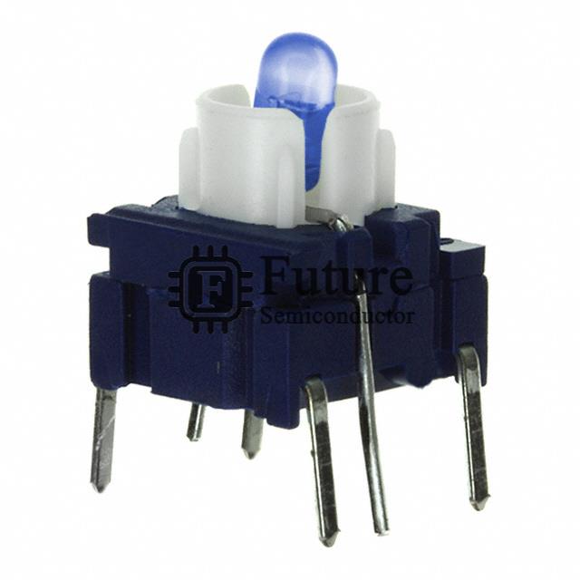 3FTL600 Image
