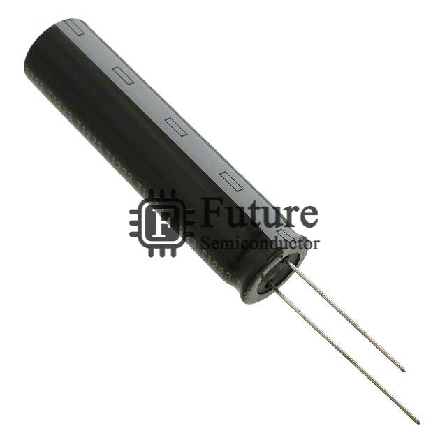 400BXW180MEFR18X45 Image