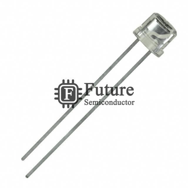 SFH 203 P Image