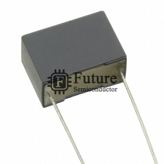R71PI33304030K Image