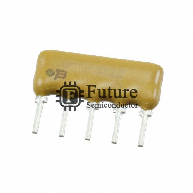 4605M-101-122LF Image