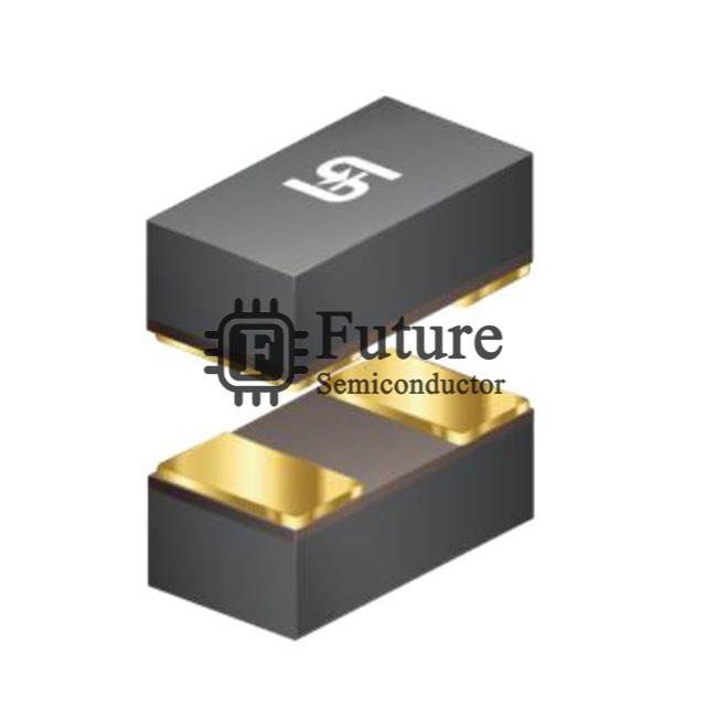 TSZU52C7V5 RGG Image